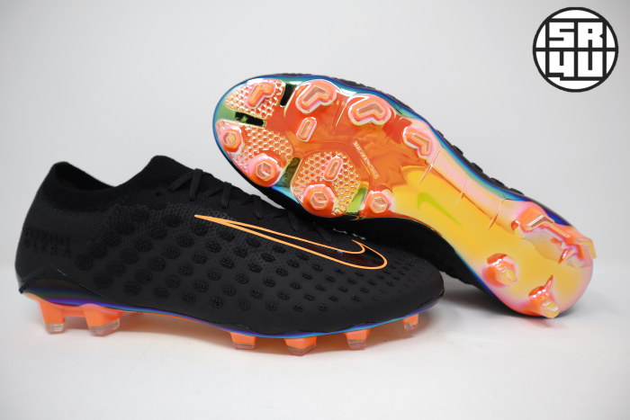 Nike-Phantom-Ultra-Venom-FG-Limited-Edition-Soccer-Football-Boots-1