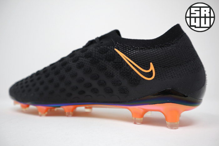 Nike-Phantom-Ultra-Venom-FG-Limited-Edition-Soccer-Football-Boots-11
