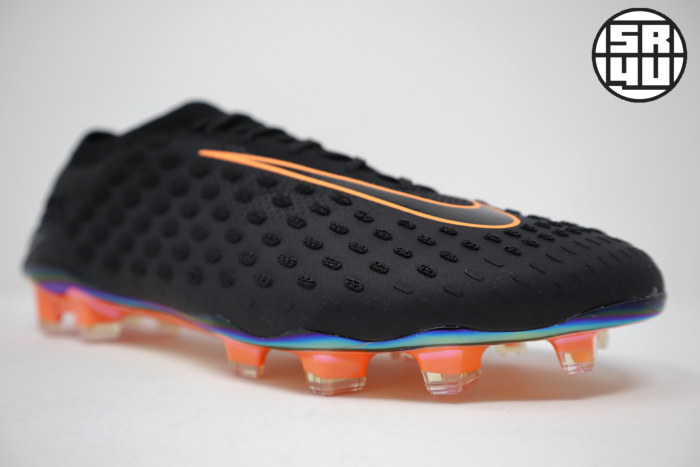 Nike-Phantom-Ultra-Venom-FG-Limited-Edition-Soccer-Football-Boots-12