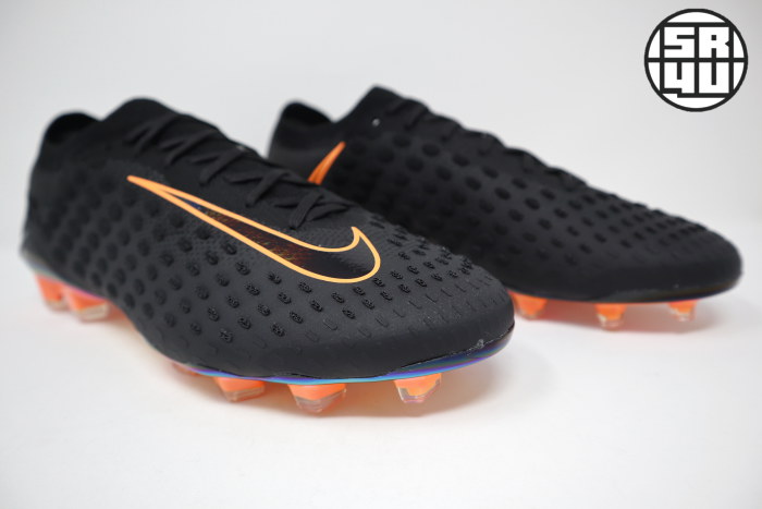 Nike-Phantom-Ultra-Venom-FG-Limited-Edition-Soccer-Football-Boots-2