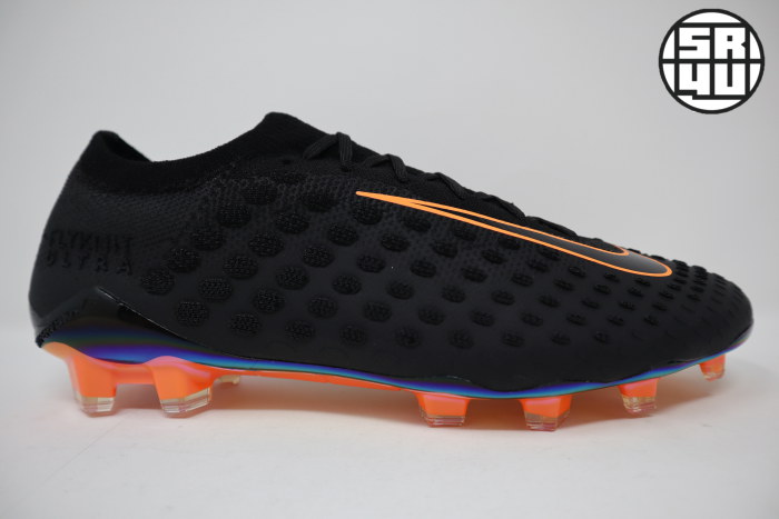 Nike-Phantom-Ultra-Venom-FG-Limited-Edition-Soccer-Football-Boots-3