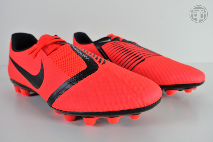 Nike Hypervenom Maat 36 online kopen ZALANDO