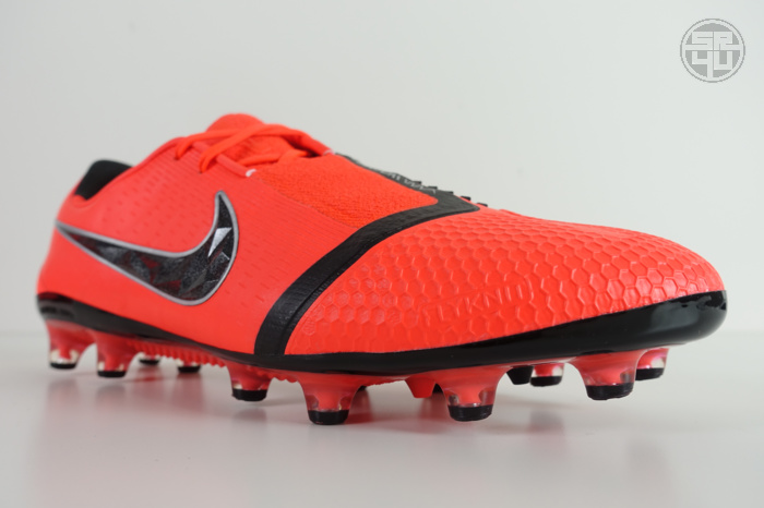 Nike Phantom Venom Elite AG-PRO Game Over Pack Soccer-Football Boots13