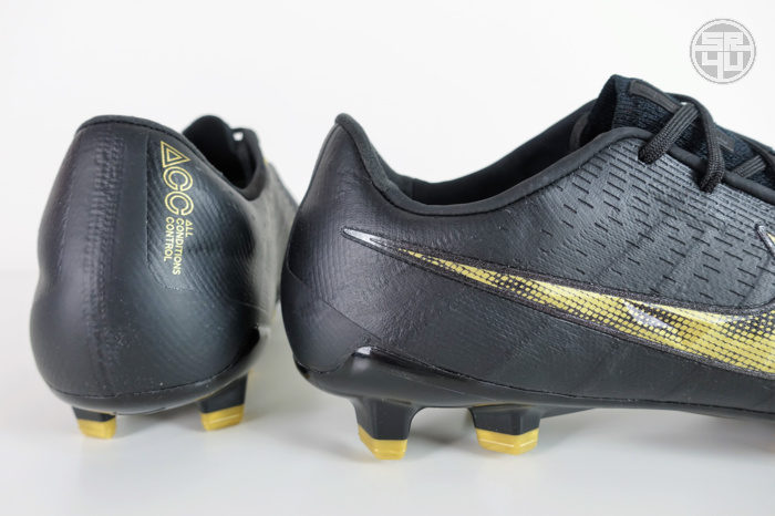 Nike Phantom Venom Elite Black Lux Pack Soccer-Football Boots10 Nike Phantom Venom Elite Black Lux Pack Soccer-Football Boots10