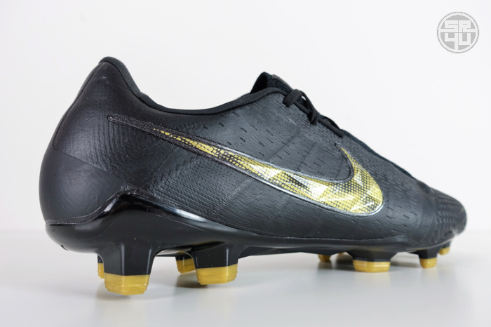 Nike Phantom Venom Elite Black Lux Pack Soccer-Football Boots11 Nike Phantom Venom Elite Black Lux Pack Soccer-Football Boots11