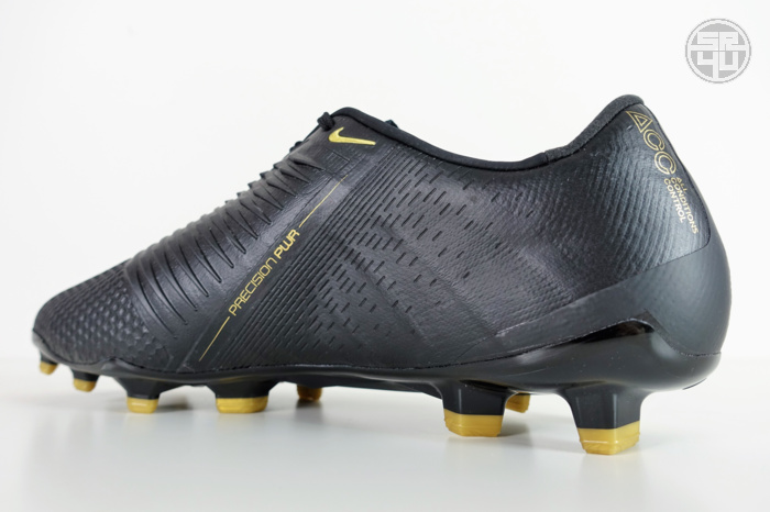 Nike Phantom Venom Elite Black Lux Pack Soccer-Football Boots12 Nike Phantom Venom Elite Black Lux Pack Soccer-Football Boots12