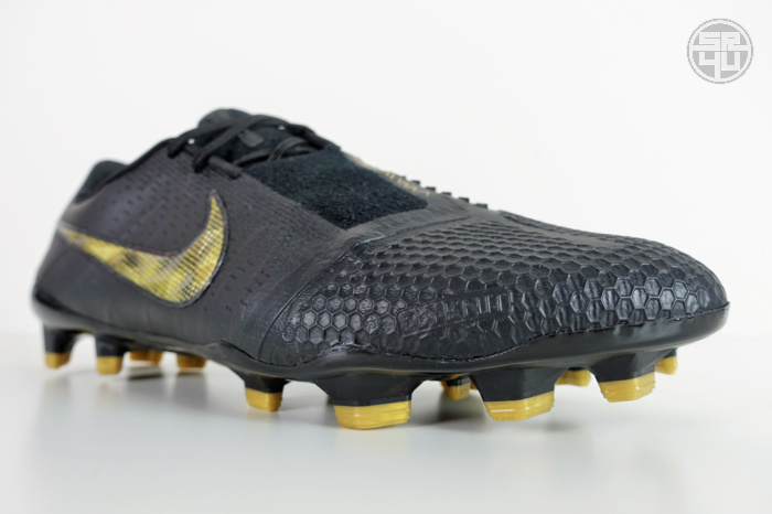 Nike Phantom Venom Elite Black Lux Pack Soccer-Football Boots13 Nike Phantom Venom Elite Black Lux Pack Soccer-Football Boots13