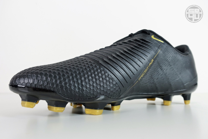 Nike Phantom Venom Elite Black Lux Pack Soccer-Football Boots14 Nike Phantom Venom Elite Black Lux Pack Soccer-Football Boots14