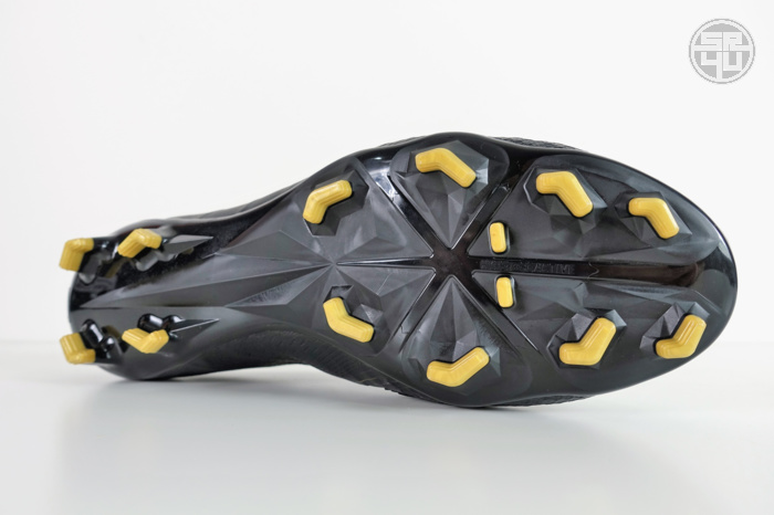 Nike Phantom Venom Elite Black Lux Pack Soccer-Football Boots15 Nike Phantom Venom Elite Black Lux Pack Soccer-Football Boots15