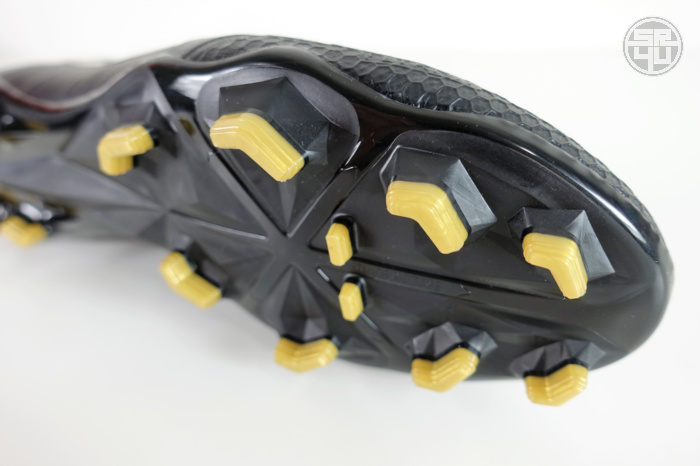 Nike Phantom Venom Elite Black Lux Pack Soccer-Football Boots17 Nike Phantom Venom Elite Black Lux Pack Soccer-Football Boots17