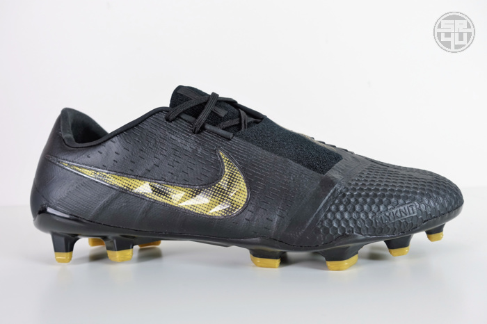 Nike Phantom Venom Elite Black Lux Pack Soccer-Football Boots3 Nike Phantom Venom Elite Black Lux Pack Soccer-Football Boots3