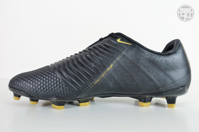 Nike Phantom Venom Elite Black Lux Pack Soccer-Football Boots4 Nike Phantom Venom Elite Black Lux Pack Soccer-Football Boots4