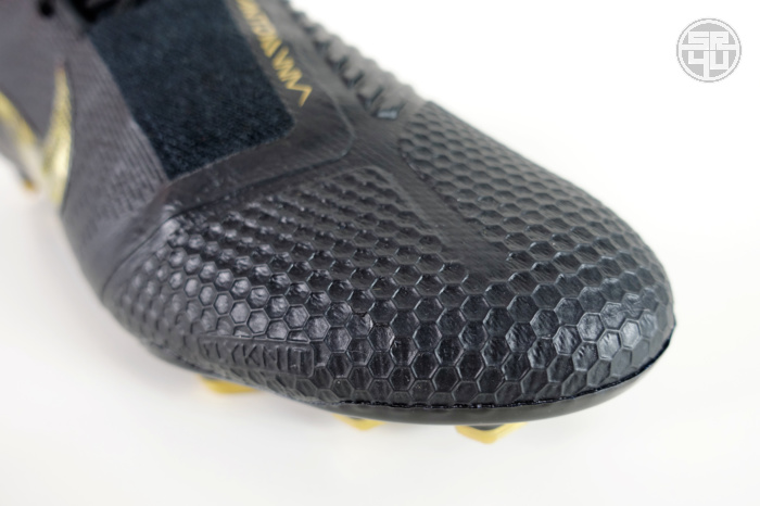 Nike Phantom Venom Elite Black Lux Pack Soccer-Football Boots5 Nike Phantom Venom Elite Black Lux Pack Soccer-Football Boots5