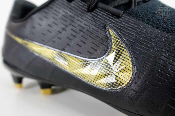 Nike Phantom Venom Elite Black Lux Pack Soccer-Football Boots7 Nike Phantom Venom Elite Black Lux Pack Soccer-Football Boots7