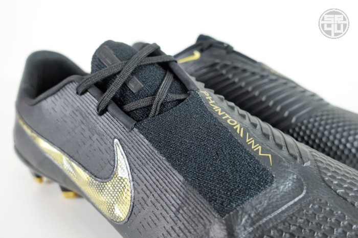 Nike Phantom Venom Elite Black Lux Pack Soccer-Football Boots9 Nike Phantom Venom Elite Black Lux Pack Soccer-Football Boots9