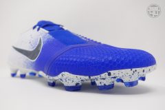 phantom venom euphoria