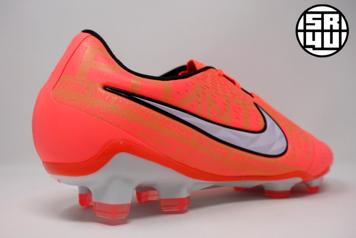 Nike-Phantom-Venom-Elite-Fire-Pack-Soccer-Football-Boots-10