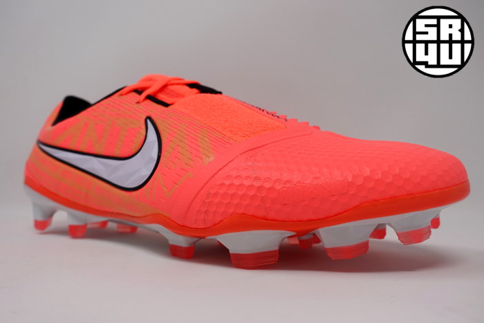 Nike-Phantom-Venom-Elite-Fire-Pack-Soccer-Football-Boots-12