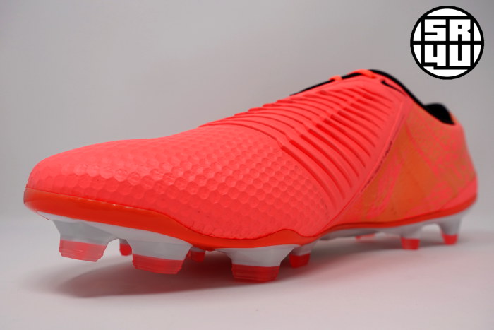 Nike-Phantom-Venom-Elite-Fire-Pack-Soccer-Football-Boots-13