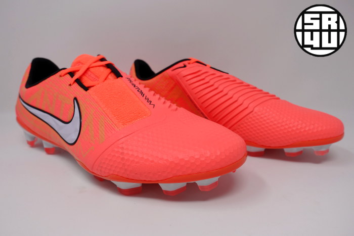 Nike-Phantom-Venom-Elite-Fire-Pack-Soccer-Football-Boots-2