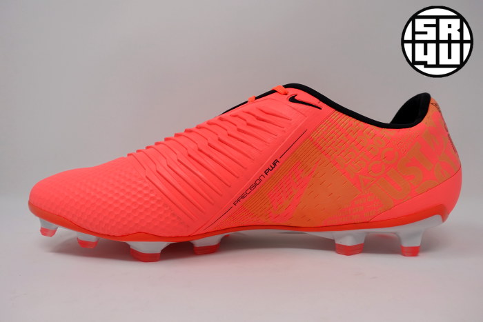 Nike-Phantom-Venom-Elite-Fire-Pack-Soccer-Football-Boots-4
