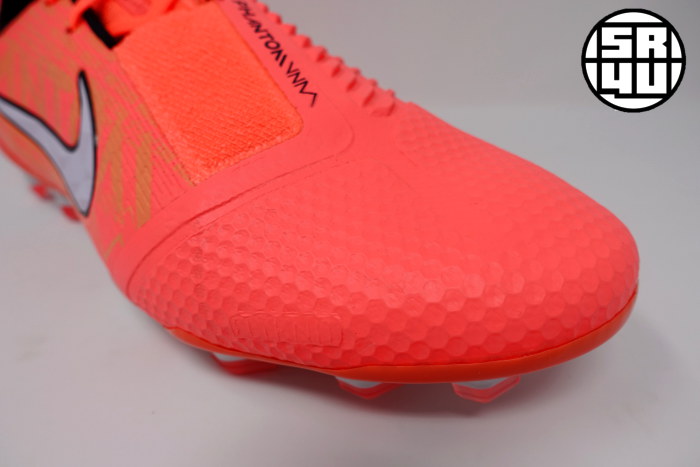 Nike-Phantom-Venom-Elite-Fire-Pack-Soccer-Football-Boots-5