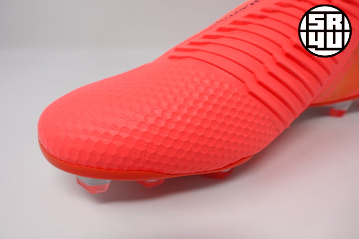 Nike-Phantom-Venom-Elite-Fire-Pack-Soccer-Football-Boots-6