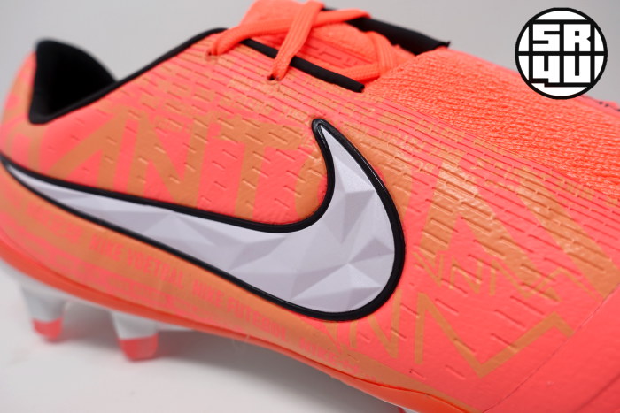 Nike-Phantom-Venom-Elite-Fire-Pack-Soccer-Football-Boots-7