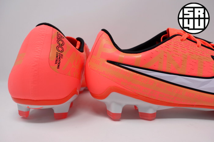 Nike-Phantom-Venom-Elite-Fire-Pack-Soccer-Football-Boots-9