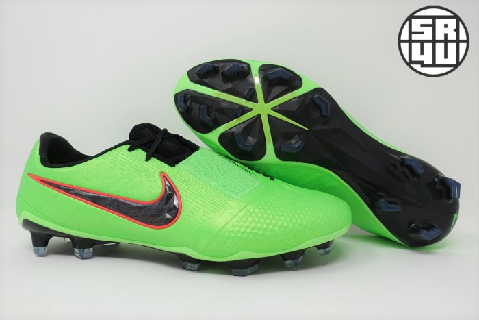 Nike-Phantom-Venom-Elite-Future-Lab-2-Soccer-Football-Boots-1