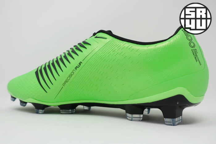 Nike-Phantom-Venom-Elite-Future-Lab-2-Soccer-Football-Boots-10