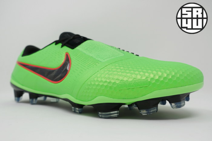 Nike-Phantom-Venom-Elite-Future-Lab-2-Soccer-Football-Boots-11