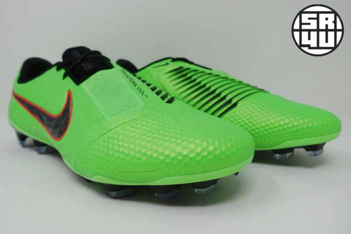 Nike-Phantom-Venom-Elite-Future-Lab-2-Soccer-Football-Boots-2