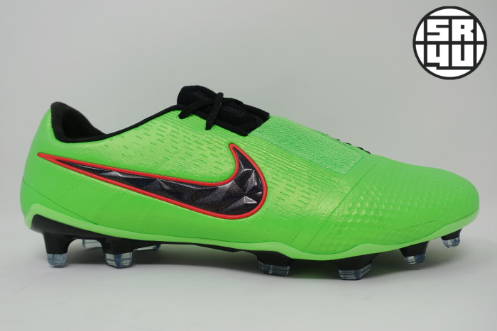 Nike-Phantom-Venom-Elite-Future-Lab-2-Soccer-Football-Boots-3
