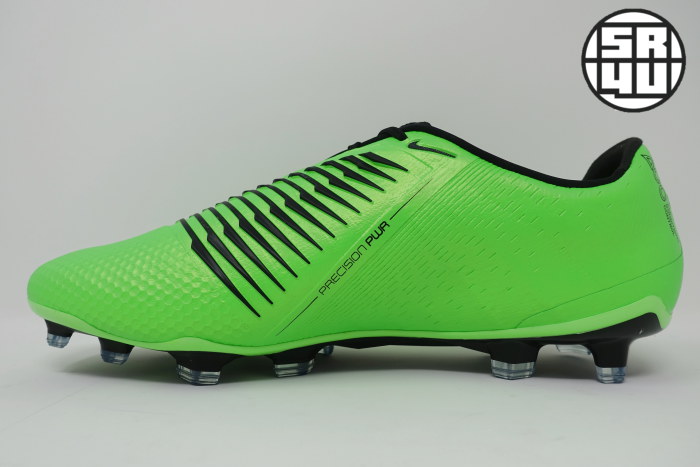 Nike-Phantom-Venom-Elite-Future-Lab-2-Soccer-Football-Boots-4