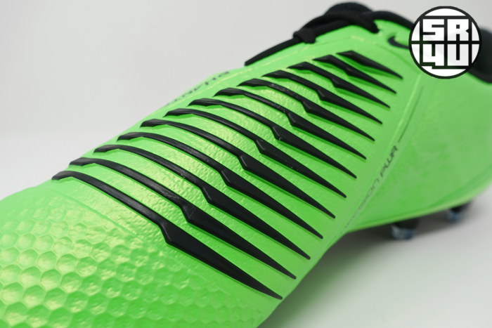Nike-Phantom-Venom-Elite-Future-Lab-2-Soccer-Football-Boots-6