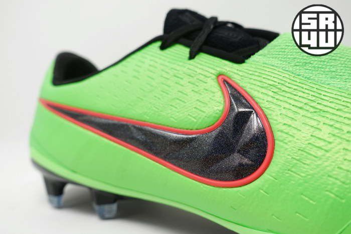 Nike-Phantom-Venom-Elite-Future-Lab-2-Soccer-Football-Boots-7