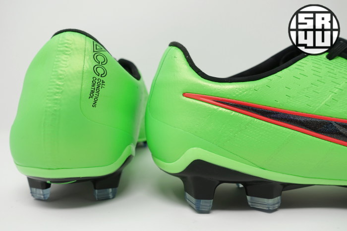 Nike-Phantom-Venom-Elite-Future-Lab-2-Soccer-Football-Boots-8