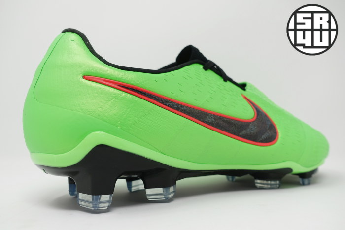 Nike-Phantom-Venom-Elite-Future-Lab-2-Soccer-Football-Boots-9