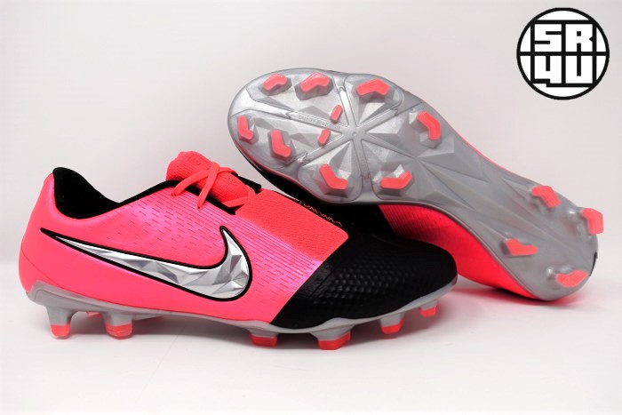 Nike-Phantom-Venom-Elite-Future-Lab-Pack-Soccer-Football-Boots-1