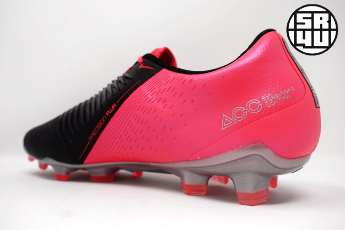 Nike-Phantom-Venom-Elite-Future-Lab-Pack-Soccer-Football-Boots-10