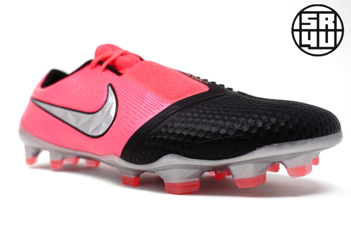 Nike-Phantom-Venom-Elite-Future-Lab-Pack-Soccer-Football-Boots-11