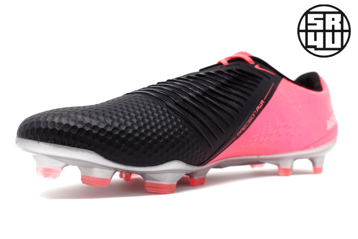 Nike-Phantom-Venom-Elite-Future-Lab-Pack-Soccer-Football-Boots-12