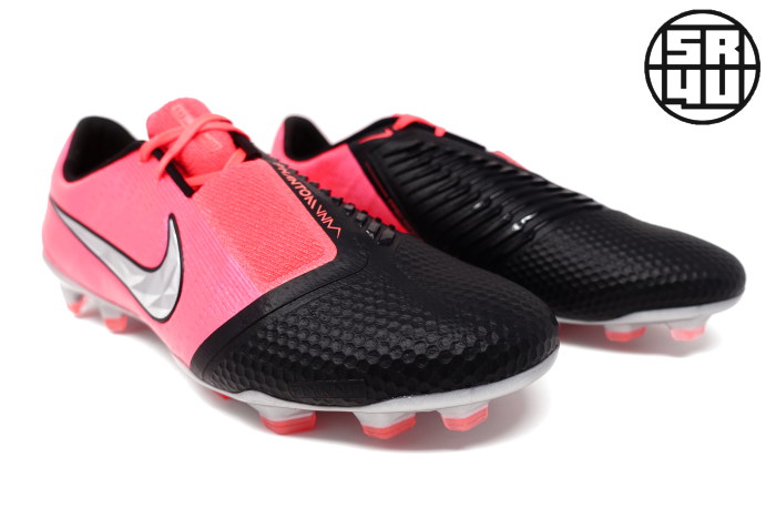 Nike-Phantom-Venom-Elite-Future-Lab-Pack-Soccer-Football-Boots-2