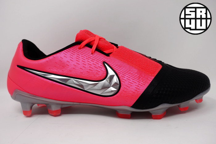 Nike-Phantom-Venom-Elite-Future-Lab-Pack-Soccer-Football-Boots-3