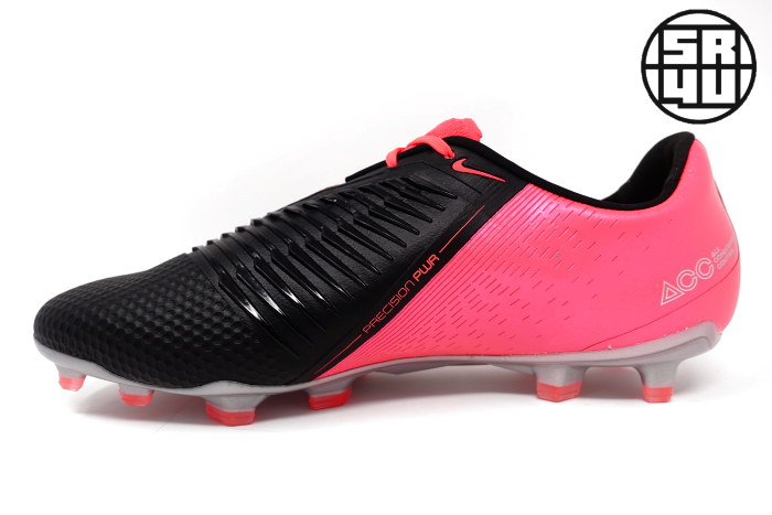 Nike-Phantom-Venom-Elite-Future-Lab-Pack-Soccer-Football-Boots-4
