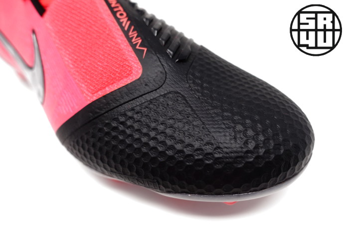 Nike-Phantom-Venom-Elite-Future-Lab-Pack-Soccer-Football-Boots-5