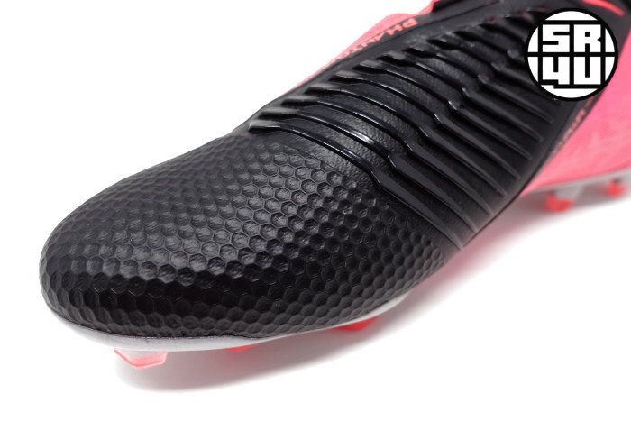 Nike-Phantom-Venom-Elite-Future-Lab-Pack-Soccer-Football-Boots-6
