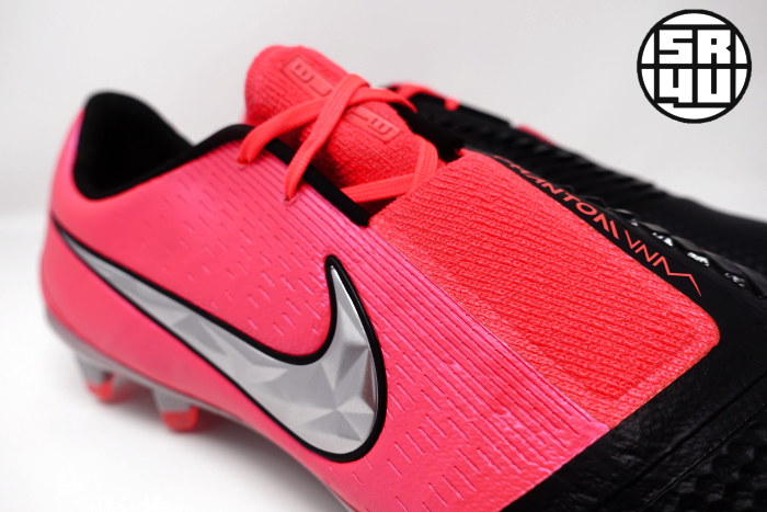Nike-Phantom-Venom-Elite-Future-Lab-Pack-Soccer-Football-Boots-7