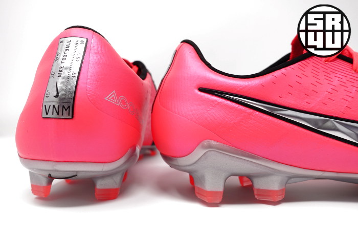 Nike-Phantom-Venom-Elite-Future-Lab-Pack-Soccer-Football-Boots-8